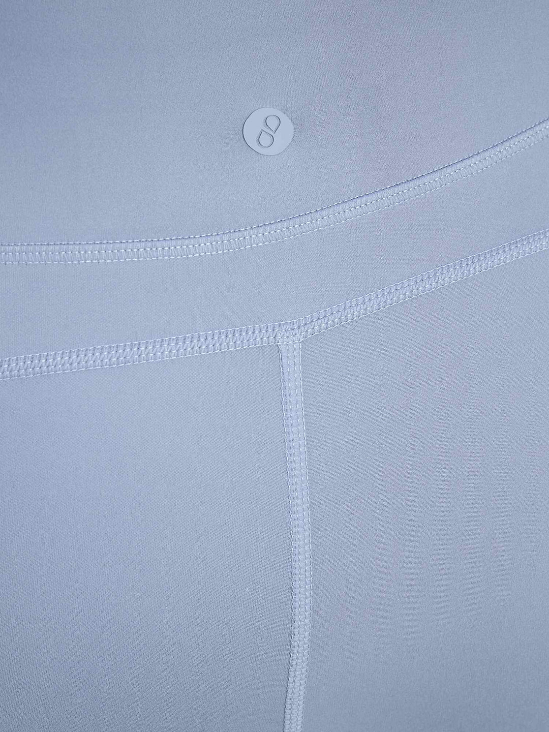 Storm Blue Sculpt Core Leggings