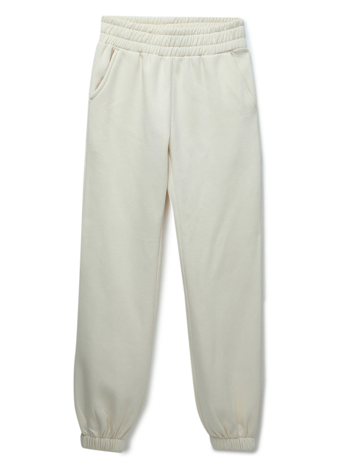 Ivory Go-Anywhere Joggers