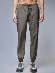 Cedar Windbreaker joggers CAVA athleisure
