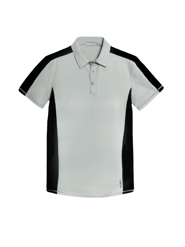 Cement Contrast Bonded Polo