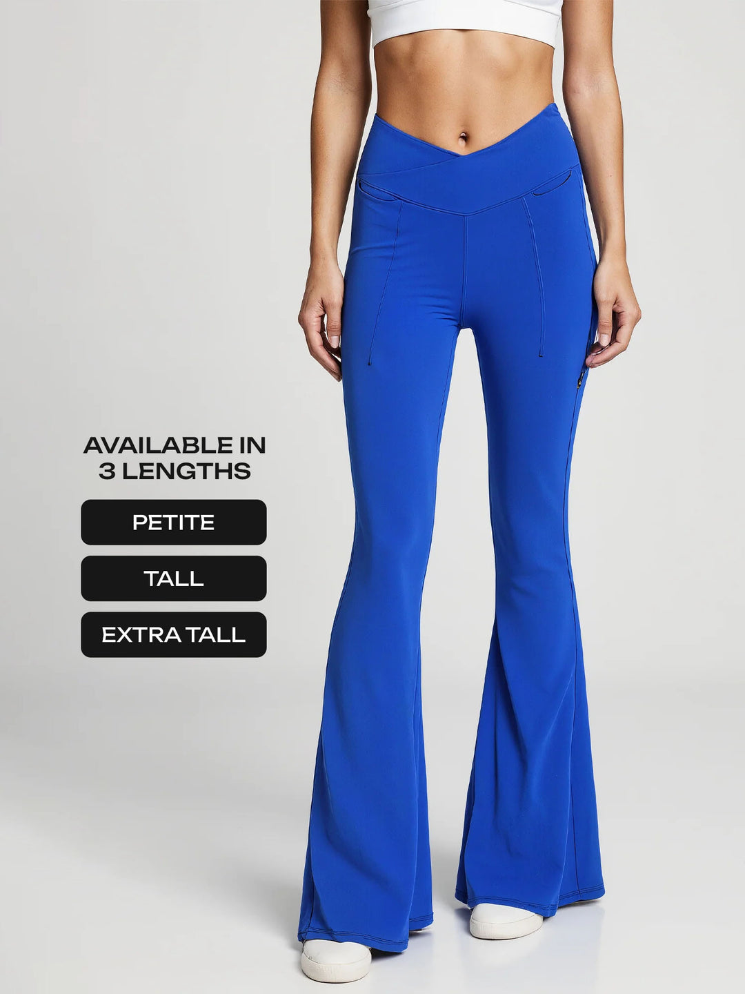 #length_extra-tall