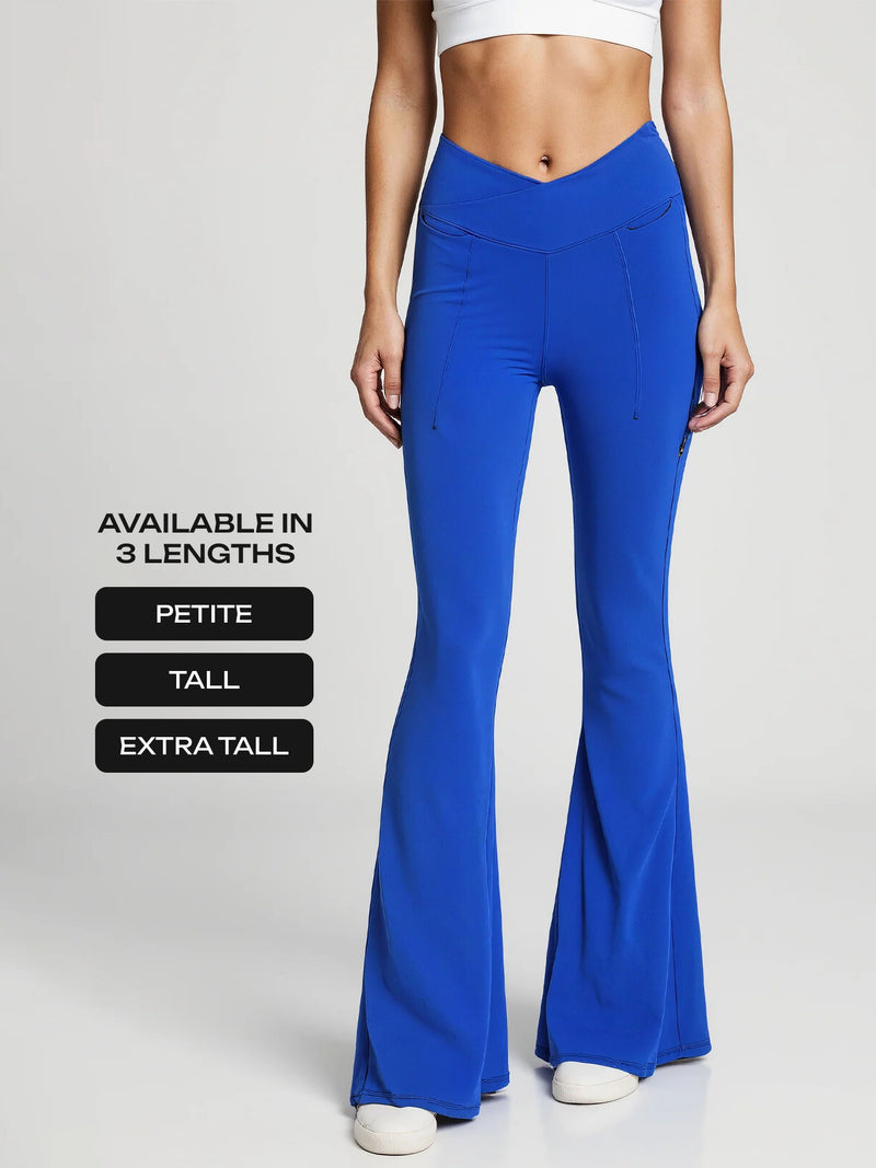 #length_extra-tall