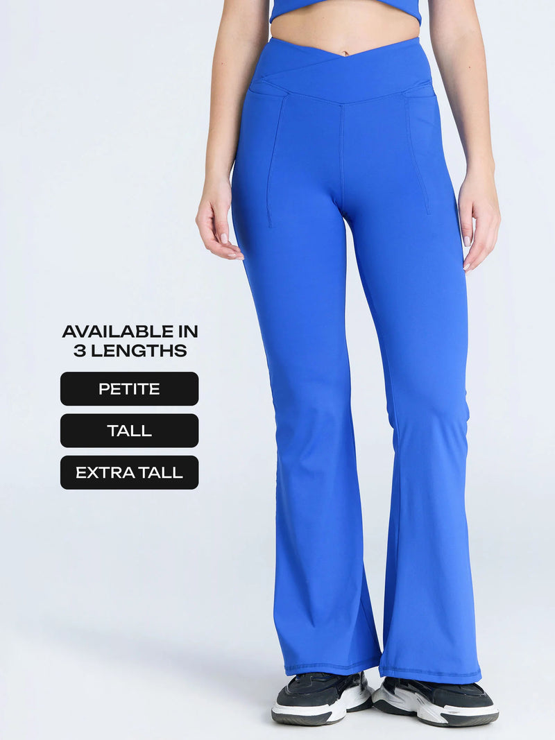 #length_tall