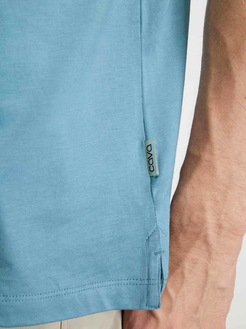 Everyday Supima Polo T-shirt - Pack of 2