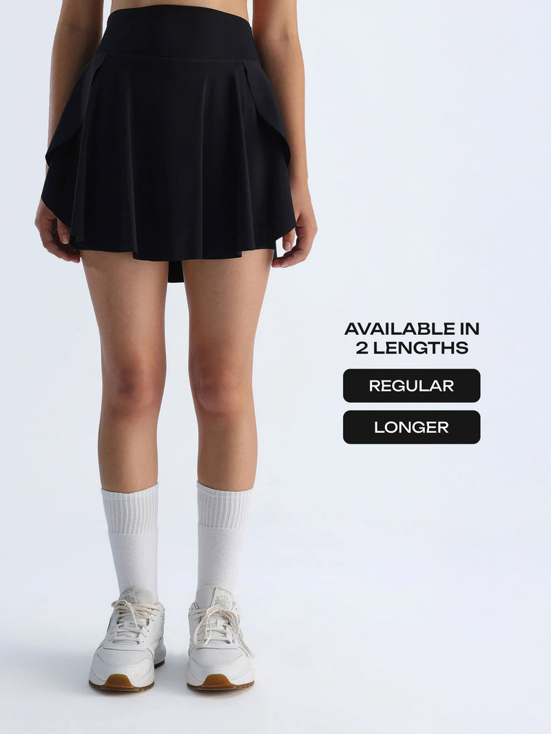 #length_longer