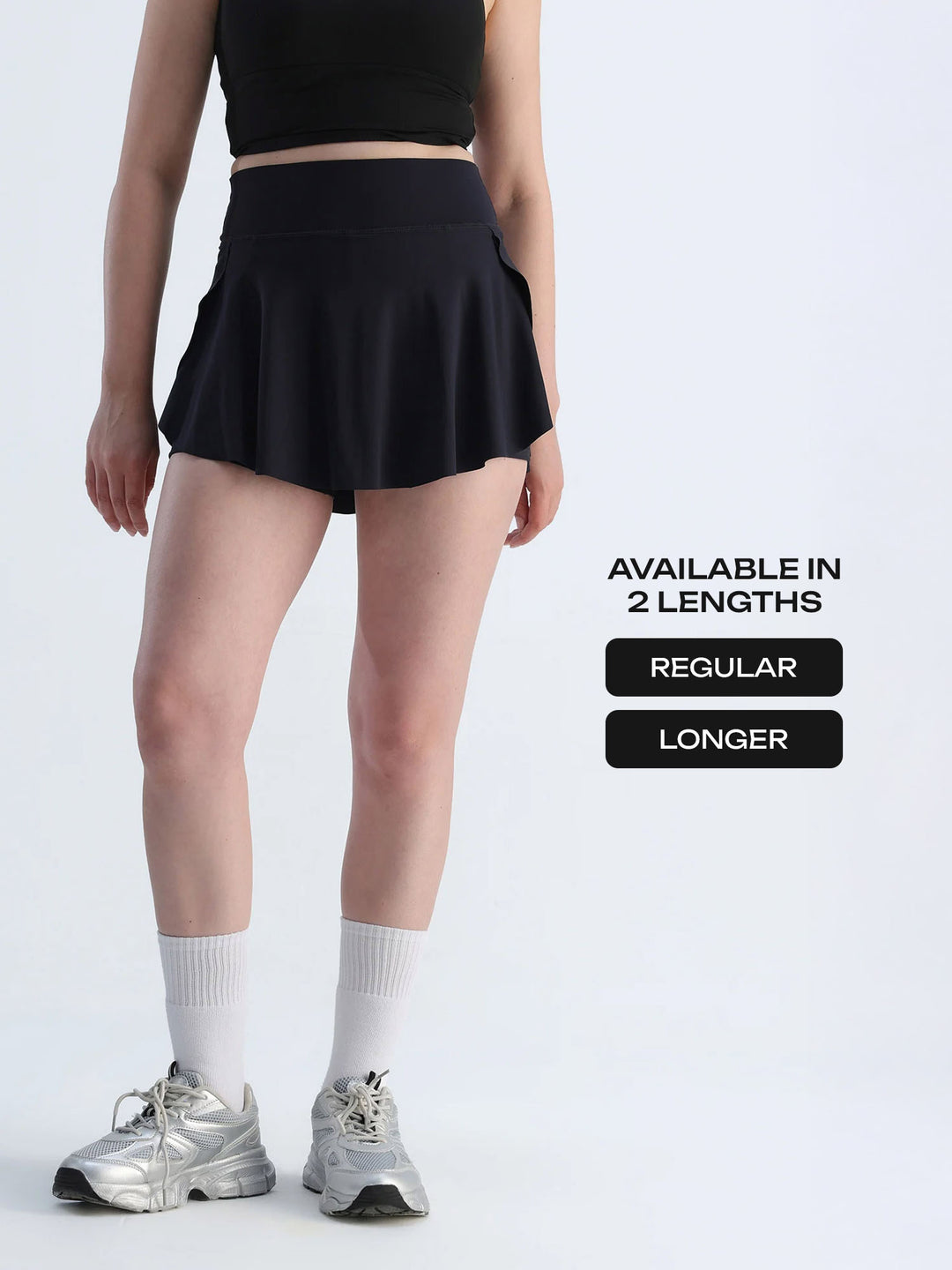 #length_regular