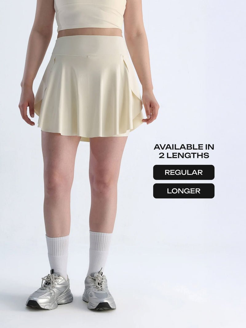 #length_longer