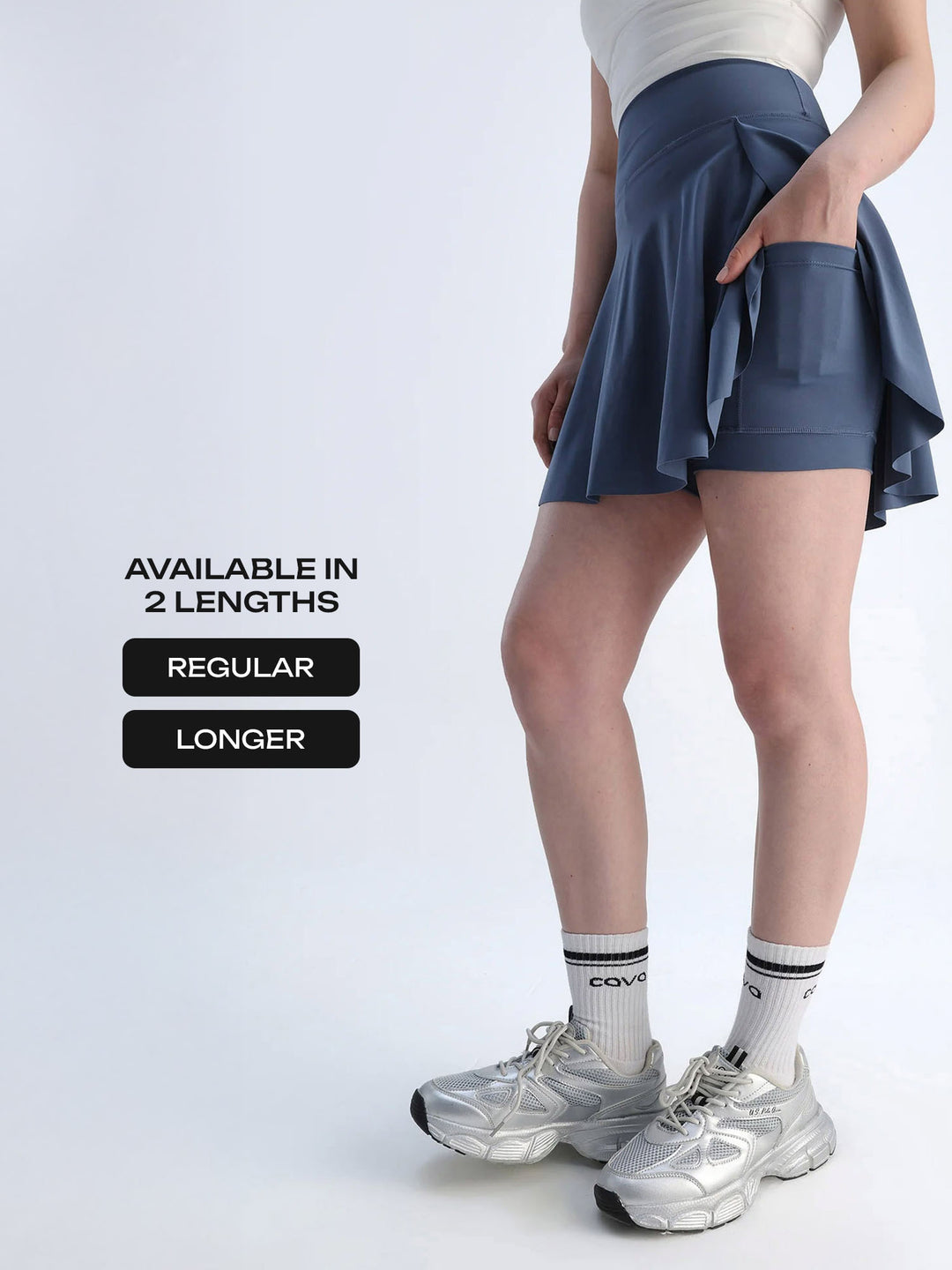 #length_longer