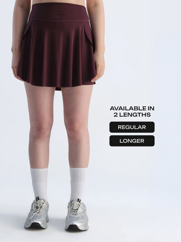 #length_longer