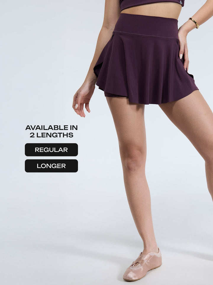 #length_regular