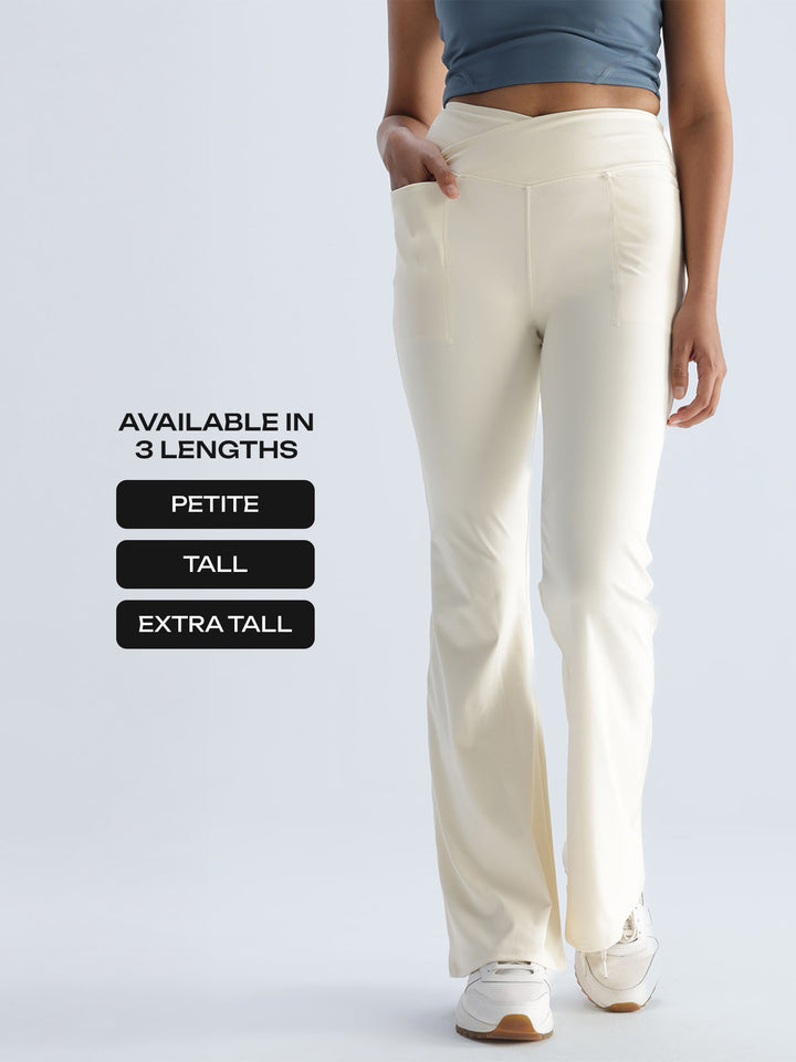 #length_tall