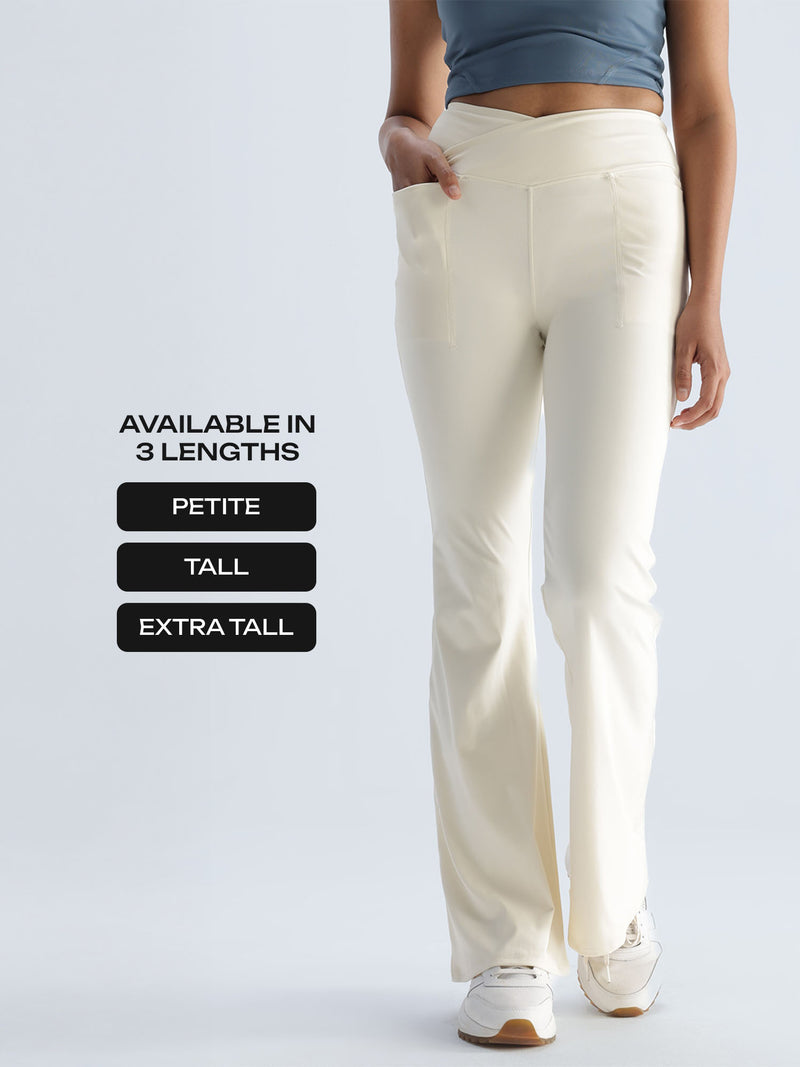 #length_petite
