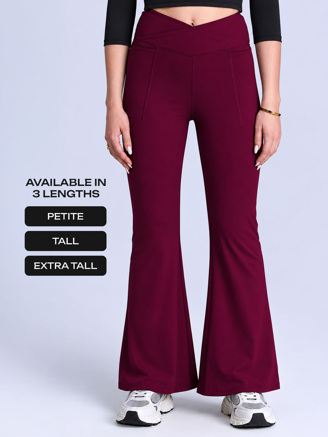 #length_petite