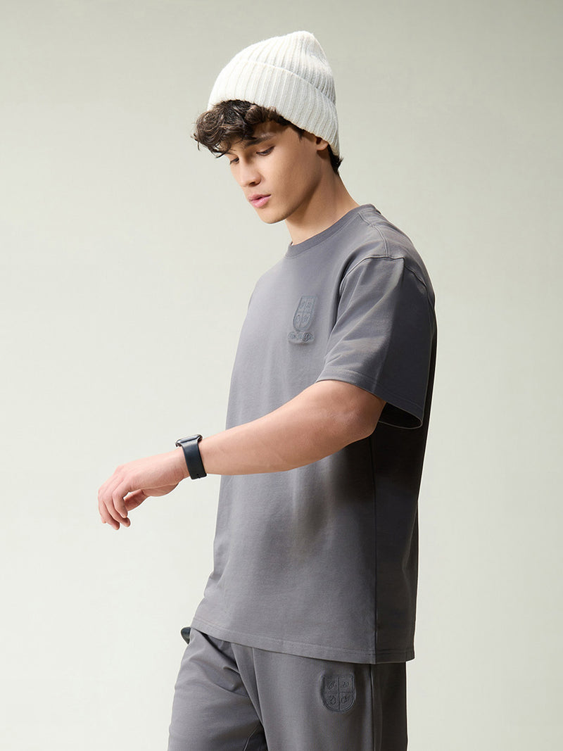 Shadow Everywear Leisure Tee