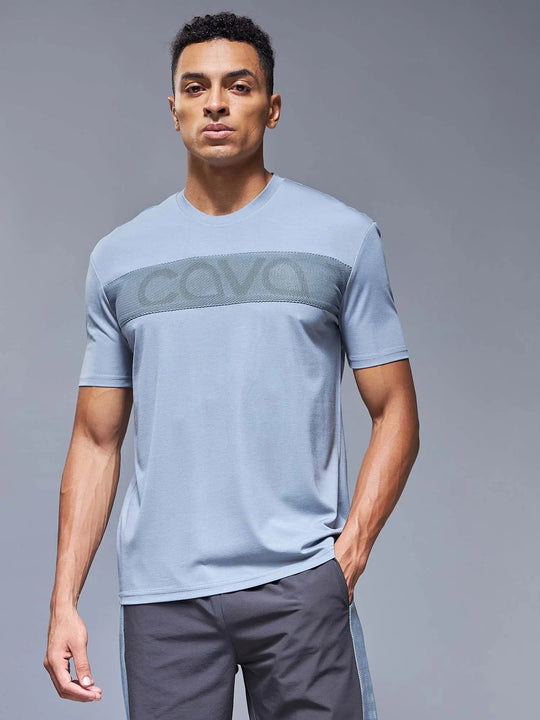 Cava Shirt