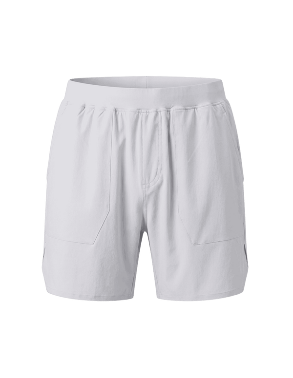 Light Grey 5