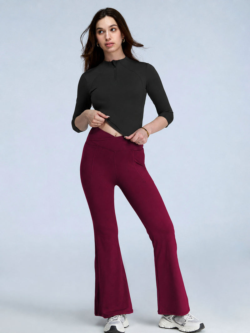 #length_petite