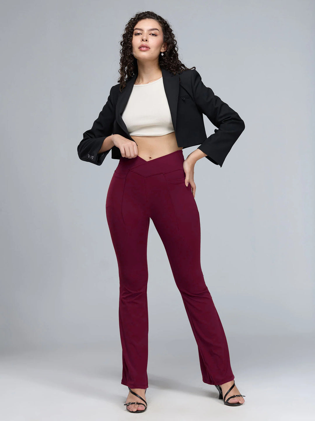 #length_extra-tall