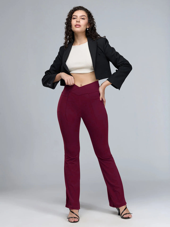 #length_extra-tall