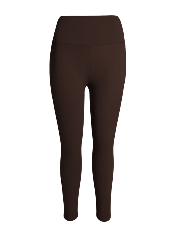 Cedar Aerial Leggings