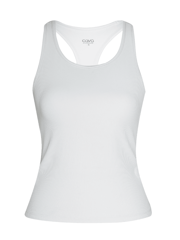 Ivory Tank Us Later Cropped