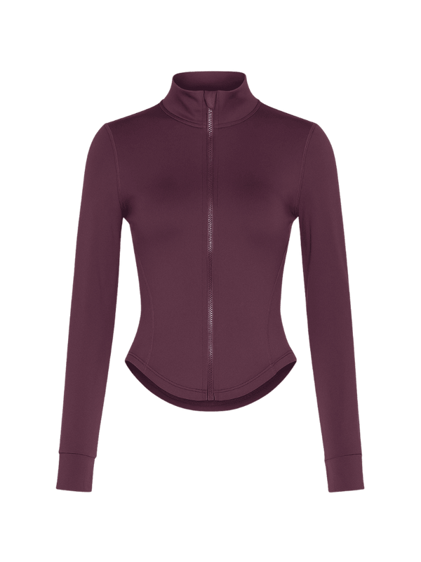 Wine Sculptor Jacket