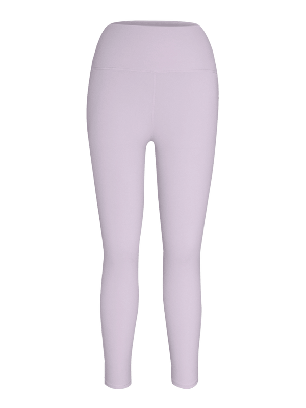 Pink Aerial Leggings