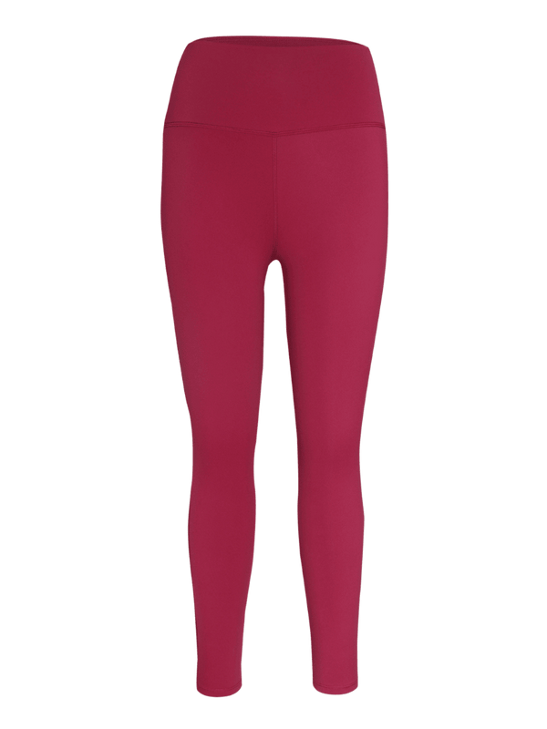 Ruby Aerial Leggings