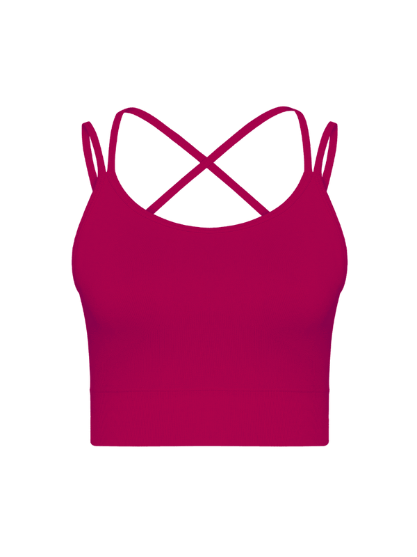 Ruby Super Stretch Brami