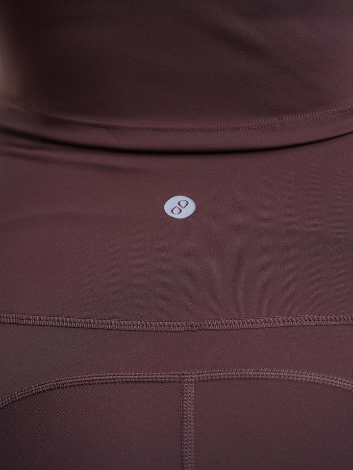 Toasted Aerial Leggings