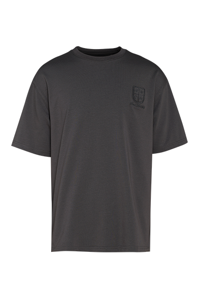 Shadow Everywear Leisure Tee