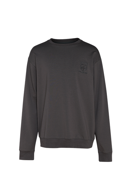 Shadow Everywear Sweatshirt