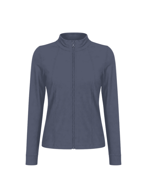 Steel Blue Next Gen Sculptor Jacket