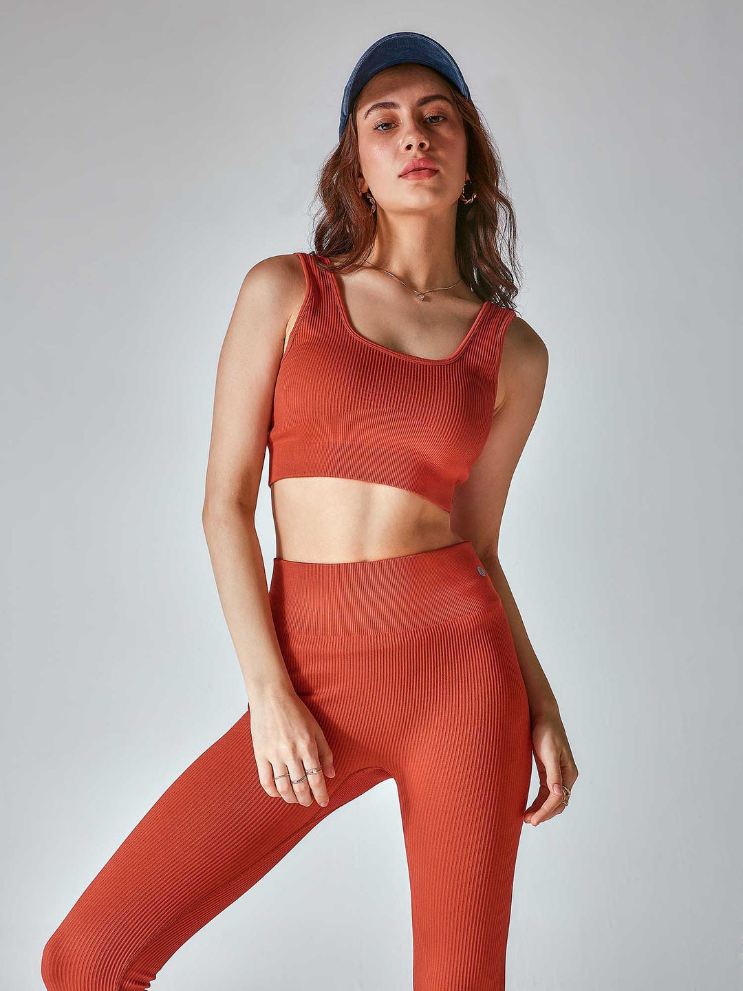 Shop from the Women Activewear only on CAVA athleisure – CAVA Athleisure  Pvt Ltd