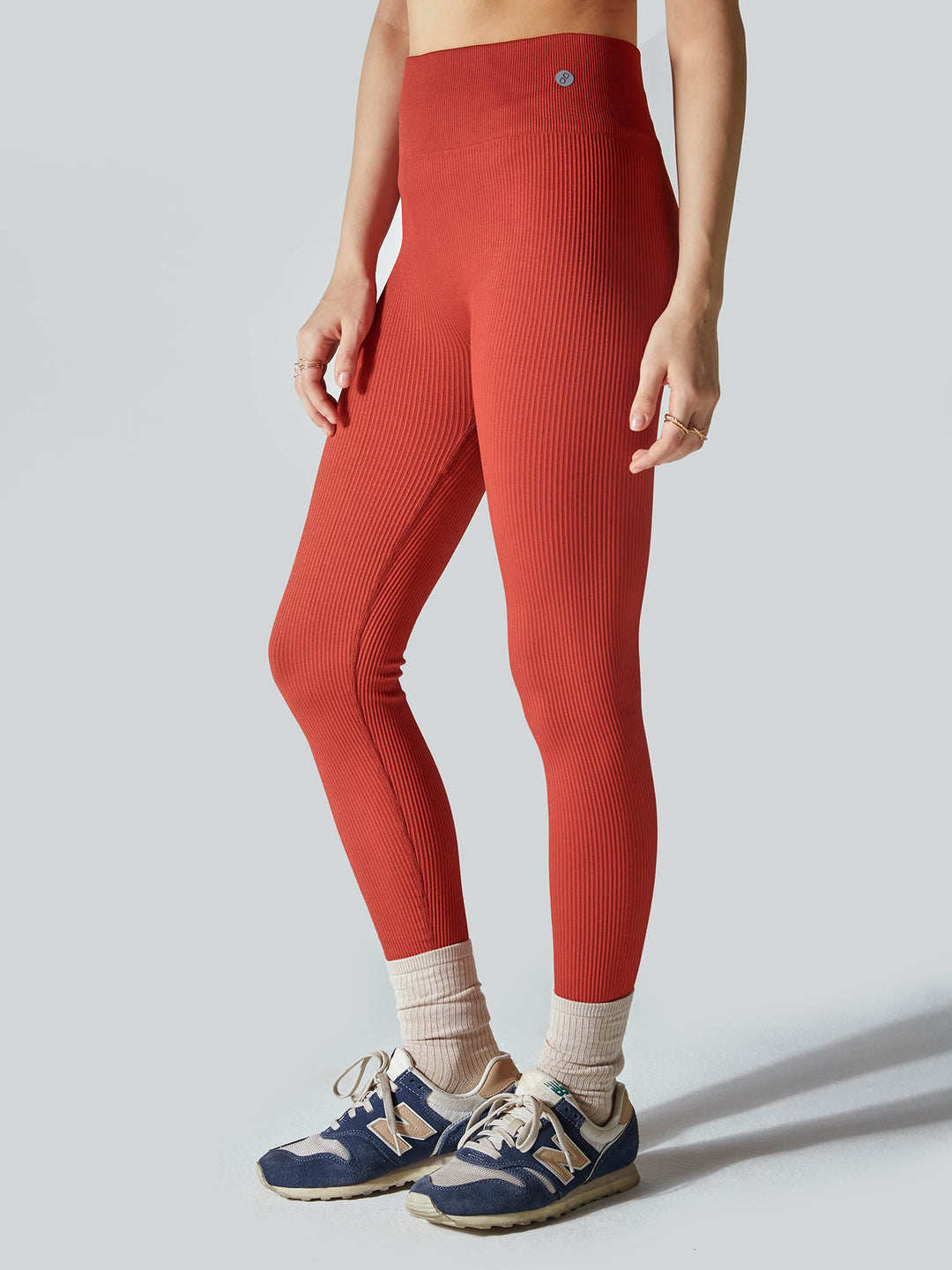 SENYUBAG Women's Flare Yoga Pants Casual Basic Bootcut Leggings Buttery Low  Rise Workout Bell Bottom Pants Rose Red : : Clothing, Shoes &  Accessories