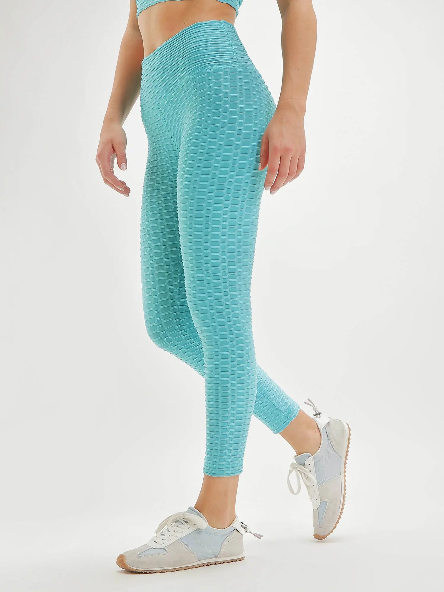 Lovable Sport Women's Girls Slim Fit Yoga/Gym Track Pants-Athleisure D –  ShopIMO