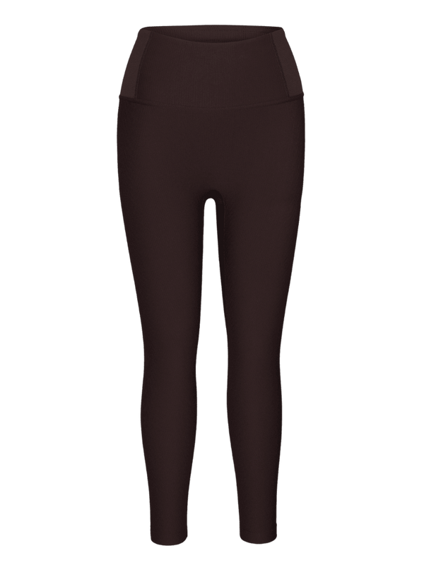 Toasted Aerial Leggings