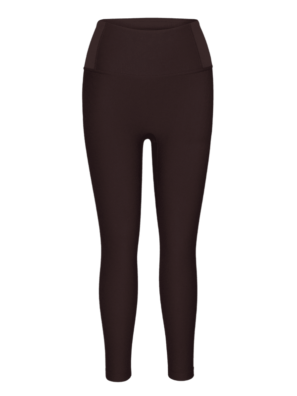 Toasted Mirage Leggings