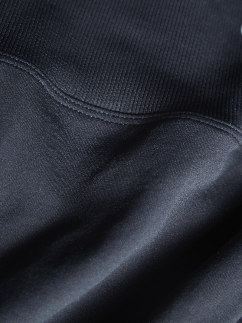 Black Sculpt 2.0 Flare Leggings