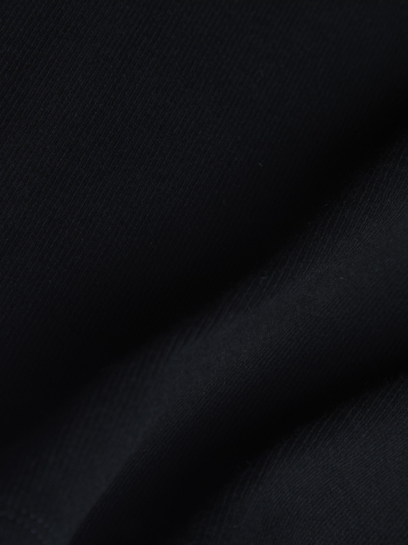 Black Belle Tube Top