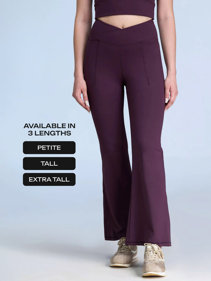 #length_petite