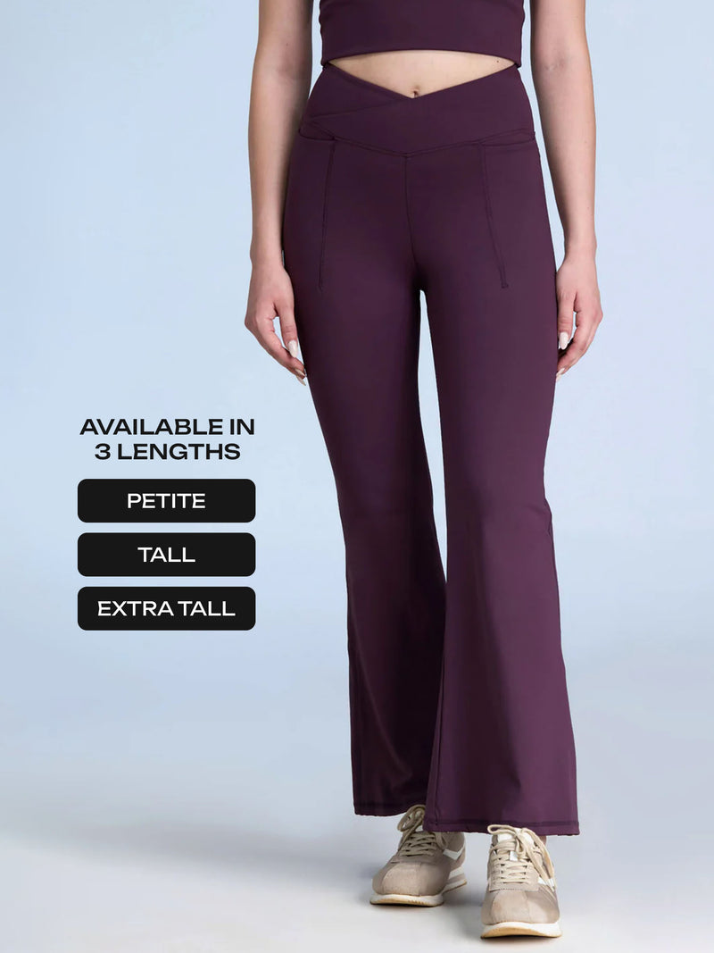#length_petite