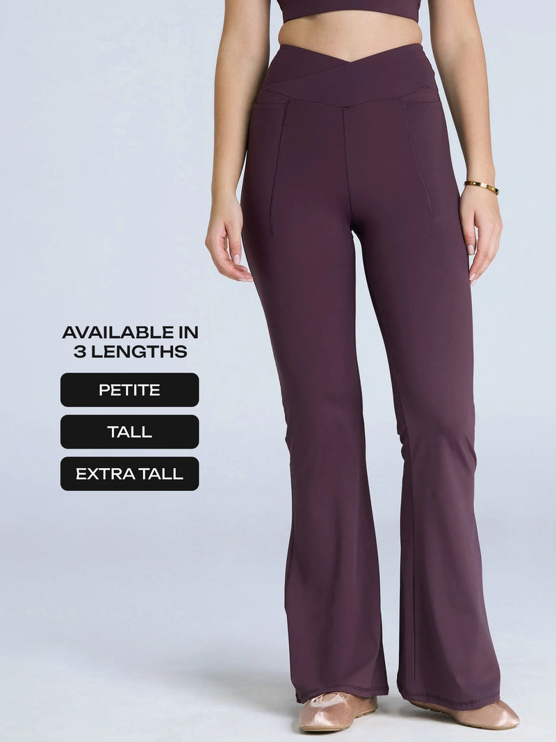 #length_tall