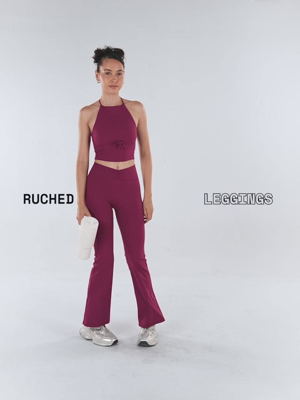 #length_extra-tall