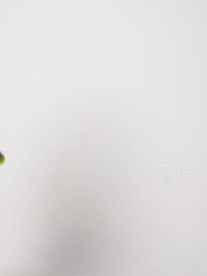 Wine Swirl Tennis Skorts