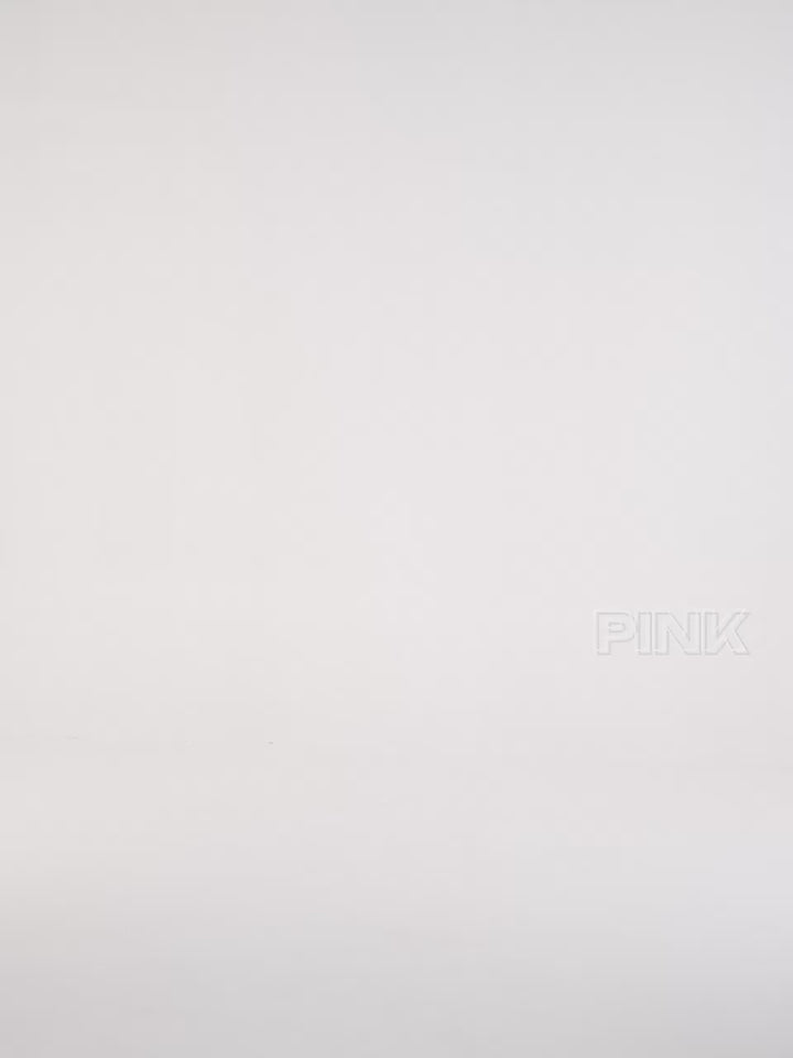 Pink Heartline Sports Bra