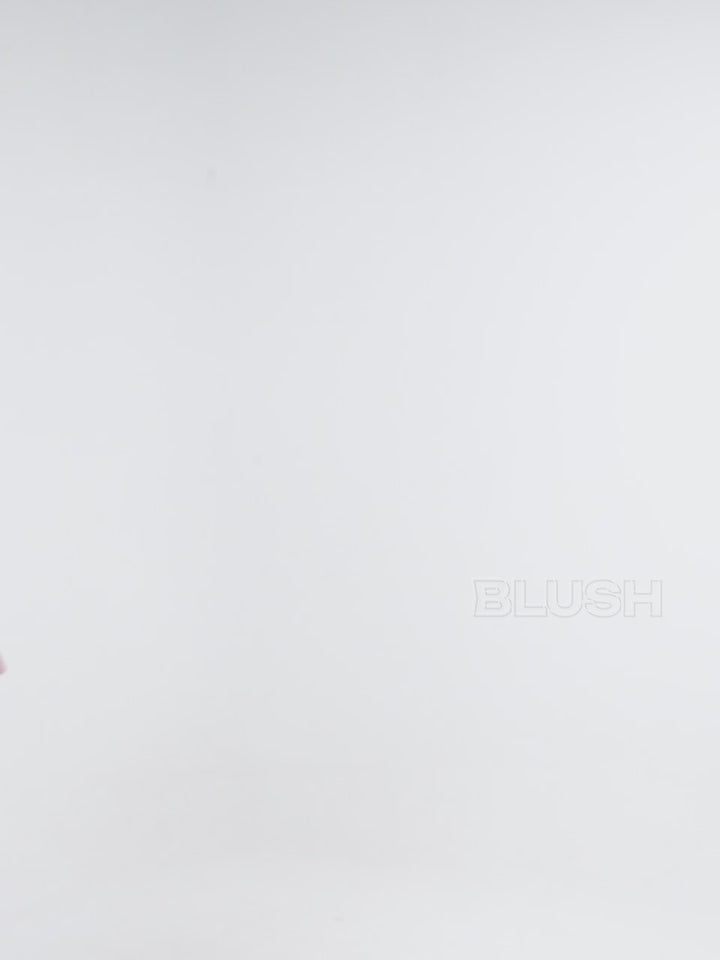 Blush Super Stretch Bralette