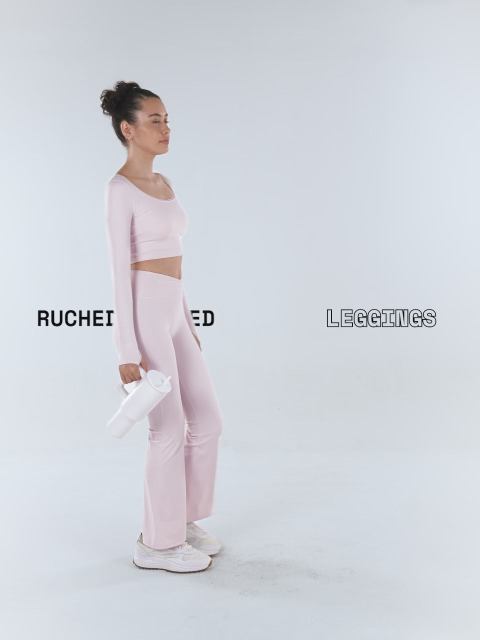 #length_extra-tall