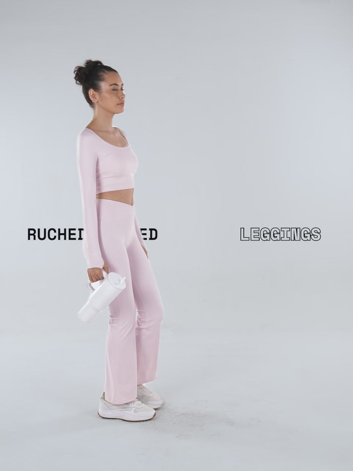 #length_extra-tall