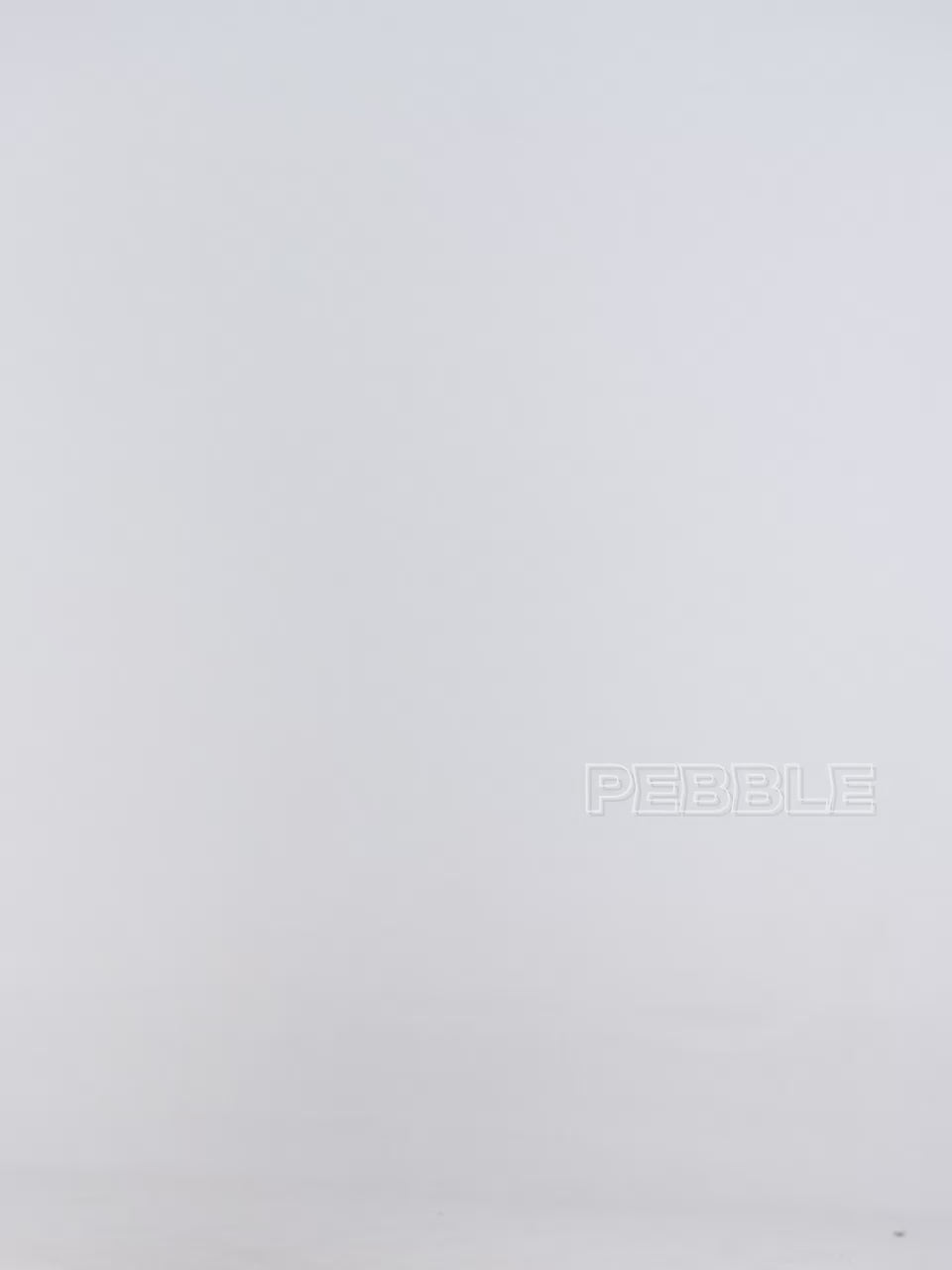 Pebble Extra Tall Hourglass Flared Leggings